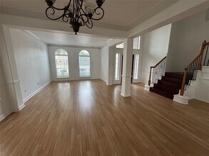 6311 Auburn Terrace Ct in Spring, TX - Building Photo - Building Photo