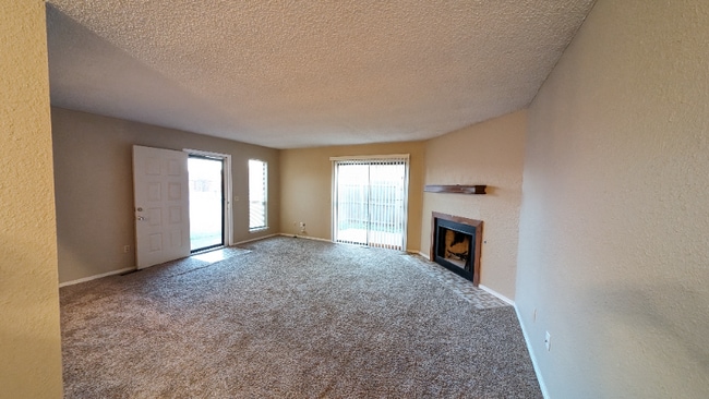 7124 NW 115th St in Oklahoma City, OK - Building Photo - Building Photo