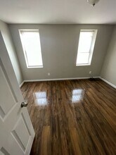 2126 S 60th St in Philadelphia, PA - Building Photo - Building Photo