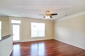 114 Elrosa Rd in Mooresville, NC - Building Photo - Building Photo