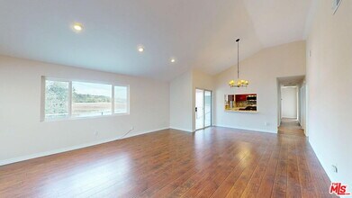 2629 Meguiar Dr in Pasadena, CA - Building Photo - Building Photo