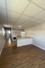 200 E Watauga Ave in Johnson City, TN - Building Photo - Building Photo