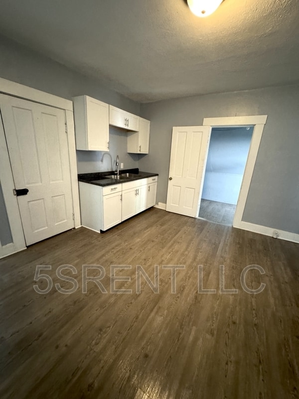 property at 408 Gray Ave