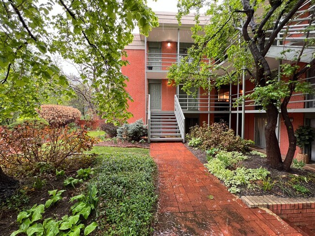 625 Pearl St in Boulder, CO - Building Photo - Building Photo
