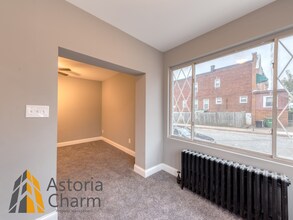 5101 Belair Rd in Baltimore, MD - Building Photo - Building Photo