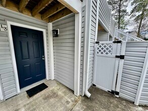 400 Cambridge Cir in Murrells Inlet, SC - Building Photo - Building Photo