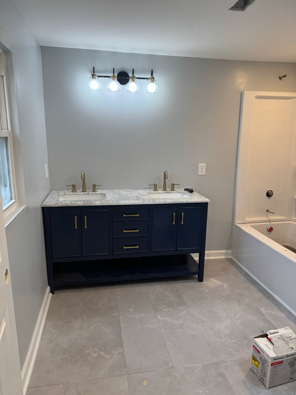 330 Fountainhead Rd in Portland, TN - Building Photo - Building Photo