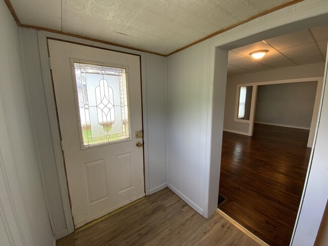 120 State St N in Danville, IL - Building Photo - Building Photo