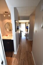 833 Straight Creek Dr in Dillon, CO - Building Photo - Building Photo