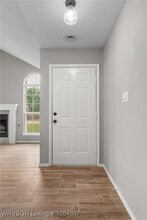 1561 Whippoorwill Dr in Greenwood, AR - Building Photo - Building Photo