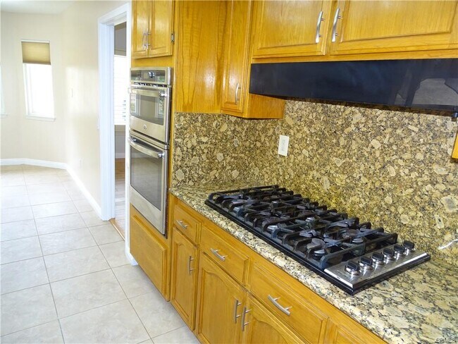 property at 12051 Falcon Ridge Way