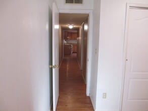 1311 E San Antonio Ave in El Paso, TX - Building Photo - Building Photo