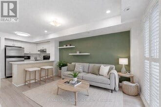 22 Laidlaw St in Toronto, ON - Building Photo - Building Photo