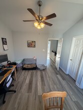 3781 Winborne Ln in Greensboro, NC - Foto de edificio - Building Photo