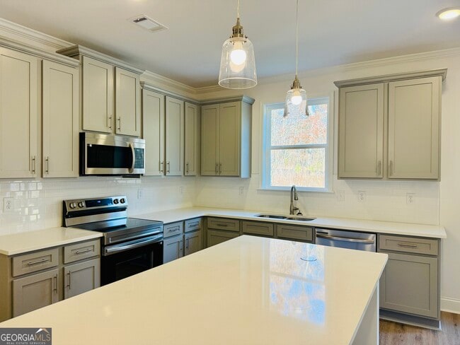 property at 7267 Millbrae Walk