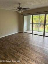 987 Sonesta Ave NE in Palm Bay, FL - Building Photo - Building Photo