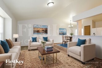 710 Tobermory Ct in Wentzville, MO - Building Photo - Building Photo