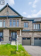 73 Prince Philip Blvd in North Dumfries, ON - Building Photo - Building Photo