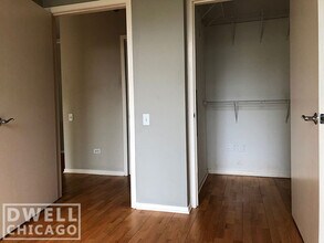 600 N Kingsbury St-Unit -208 in Chicago, IL - Building Photo - Building Photo