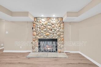 1718 N 21st St in Boise, ID - Building Photo - Building Photo