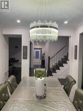 76 Pridham Pl in New Tecumseth, ON - Building Photo - Building Photo