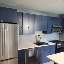 298 Stillman St in Bridgeport, CT - Building Photo - Building Photo