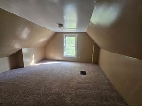1814 N Missouri Ave in Peoria, IL - Building Photo - Building Photo