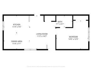 61 Bowling Ln in Deer Park, NY - Building Photo - Building Photo