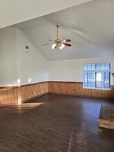 3305 Bucknell Dr in Rowlett, TX - Building Photo - Building Photo