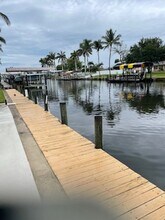 4936 Viceroy St in Cape Coral, FL - Building Photo - Building Photo