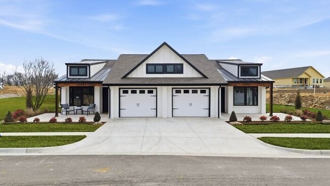 3427 N Ironwood Ave in Broken Arrow, OK - Building Photo - Building Photo