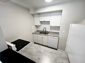 315 Detroit St in Windsor, ON - Building Photo - Building Photo