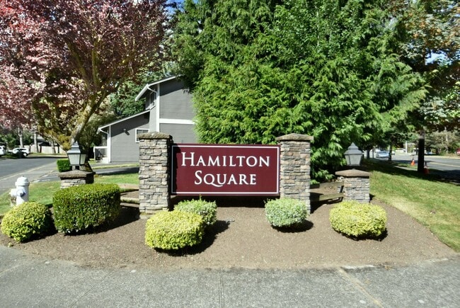 13141 113th Pl NE in Kirkland, WA - Building Photo - Building Photo