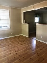 611 Wilmuth St in Monroe, LA - Building Photo - Building Photo