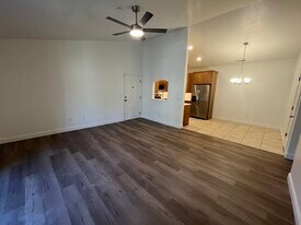 235 N 1200 W, Unit Newport in Orem, UT - Building Photo