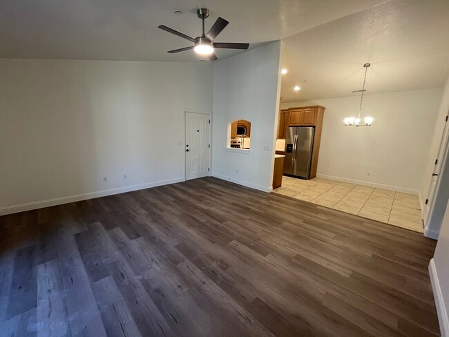 235 N 1200 W, Unit Newport