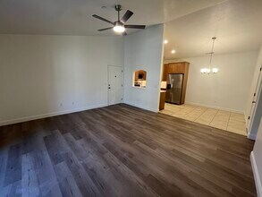 235 N 1200 W, Unit Newport 301 in Orem, UT - Building Photo - Building Photo