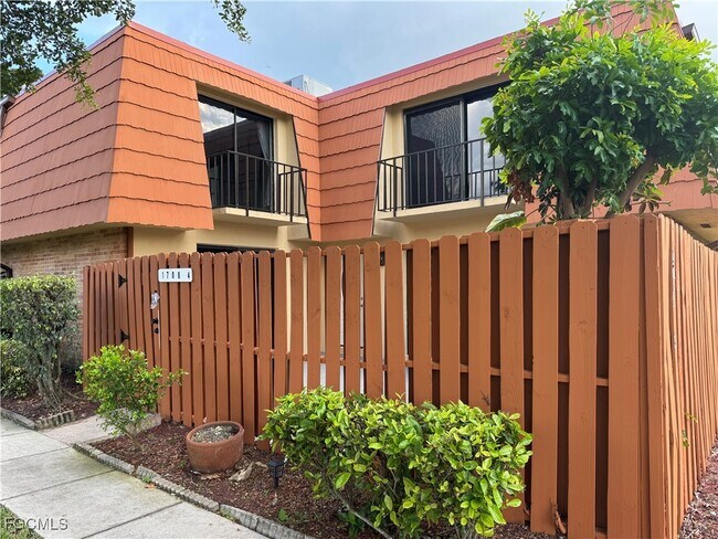 property at 1708 Park Meadows Dr