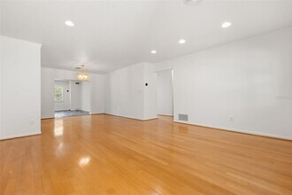 1711 Chestnut Ave in Winter Park, FL - Building Photo - Building Photo