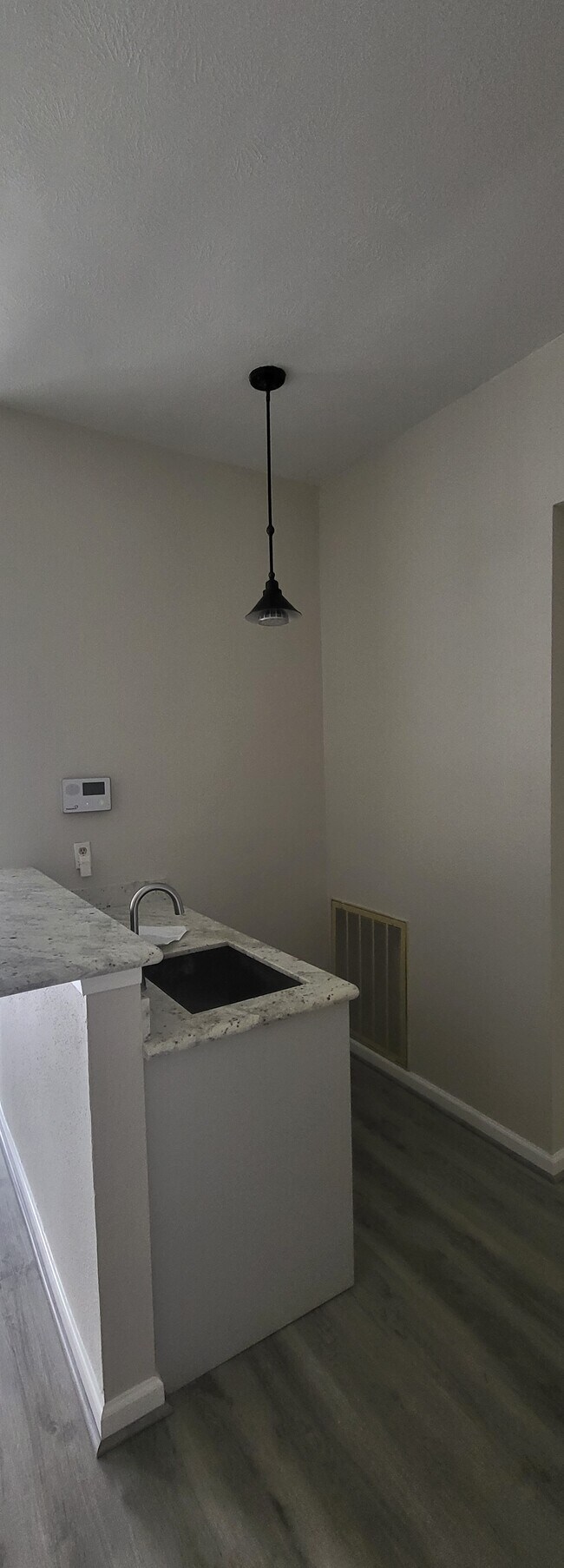 16966 Nicole Ln in Houston, TX - Building Photo - Building Photo