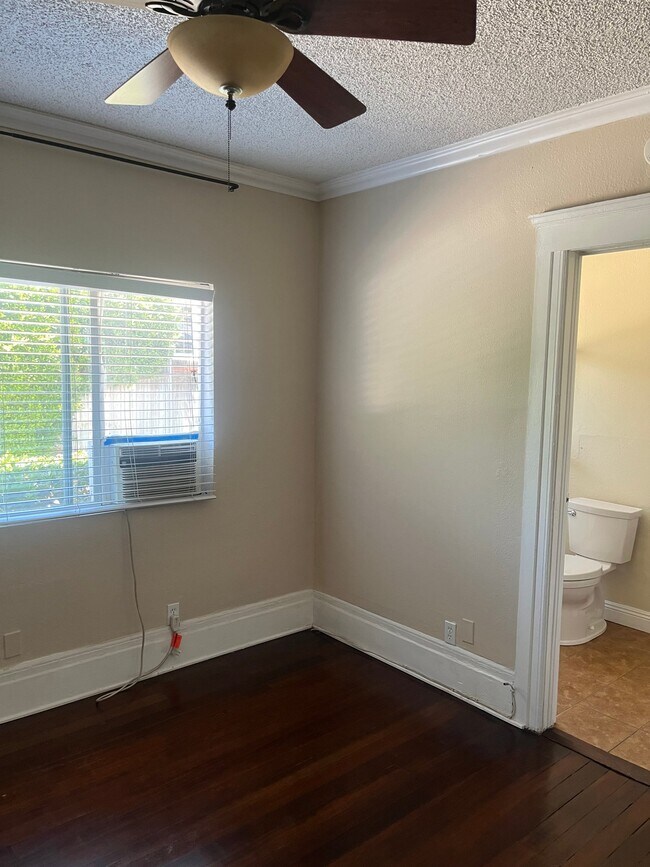 property at 428 Cypress Ave
