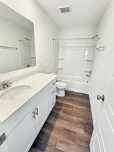 820 Heartseed Ave in New Braunfels, TX - Building Photo - Building Photo