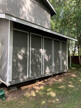 1350 Balfour dr, Unit 2 in Anchorage, AK - Building Photo - Building Photo