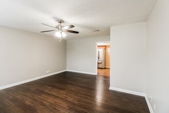 3226 Lexmark Cir in Murfreesboro, TN - Building Photo - Building Photo