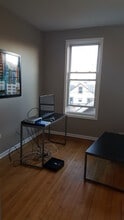 1025 W Cullerton St in Chicago, IL - Building Photo - Building Photo