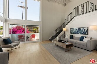 41 29th Ave in Los Angeles, CA - Building Photo - Building Photo