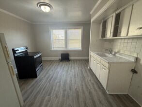 6443 23rd St in Berwyn, IL - Building Photo - Building Photo