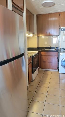 property at 2015 Wilder Ave