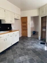 1039 W Poplar St in West York, PA - Building Photo - Building Photo
