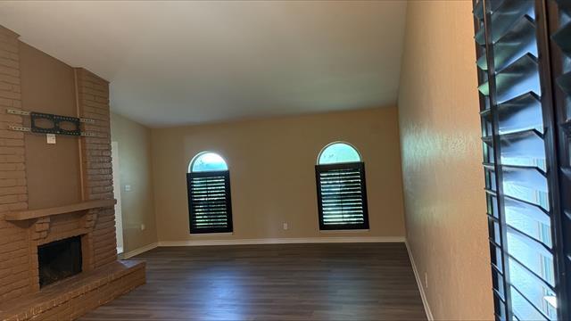 5036 Ashlock Dr in The Colony, TX - Building Photo - Building Photo